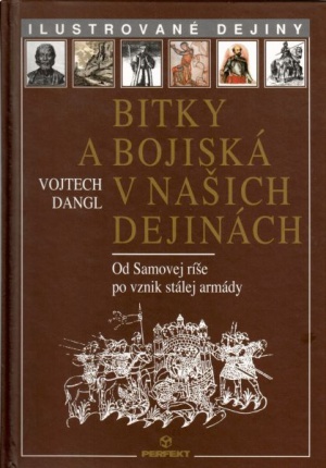 Bitky a bojiská v našich dejinách