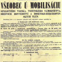 Projekt „Svet si pamätá“ vo Vojenskom historickom ústave