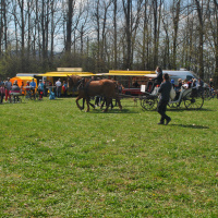 Spomienkový koncert - Nižná Polianka - 10