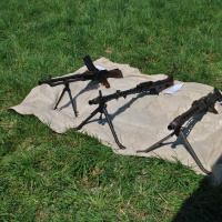 Spomienkový koncert - Nižná Polianka - 14