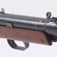 9 mm samopal ČZ-247