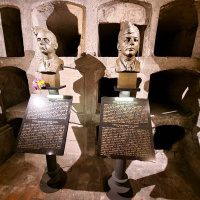 81. výročie operácie Anthropoid