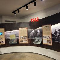 81. výročie operácie Anthropoid