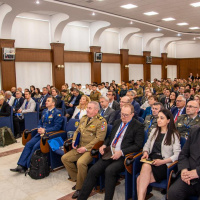 22. CSWG Conference - Sibiu, RO - 5 (2)