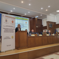 22. CSWG Conference - Sibiu, RO - 5 (3)