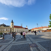 22. CSWG Conference - Sibiu, RO - 5 (4)