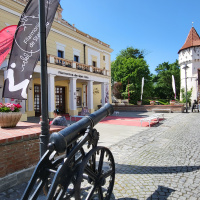 22. CSWG Conference - Sibiu, RO - 5 (5)