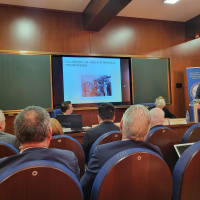 22. CSWG Conference - Sibiu, RO - 5 (6)