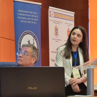 22. CSWG Conference - Sibiu, RO - 5 (7)