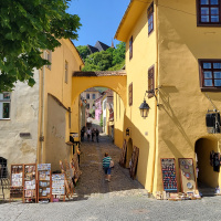 22. CSWG Conference - Sibiu, RO - 5 (11)