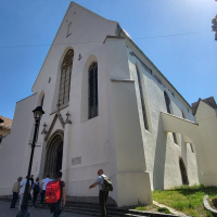 22. CSWG Conference - Sibiu, RO - 5 (13)