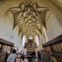 22. CSWG Conference - Sibiu, RO - 5 (15)