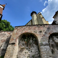 22. CSWG Conference - Sibiu, RO - 5 (18)