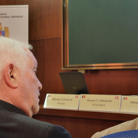 22. CSWG Conference - Sibiu, RO - 5 (20)