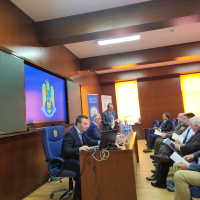 22. CSWG Conference - Sibiu, RO - 5 (24)