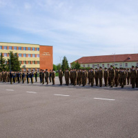 22. CSWG Conference - Sibiu, RO - 5 (1)