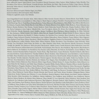 Biografický slovník slovenských archivárov