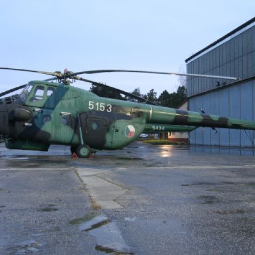 Mi-4
