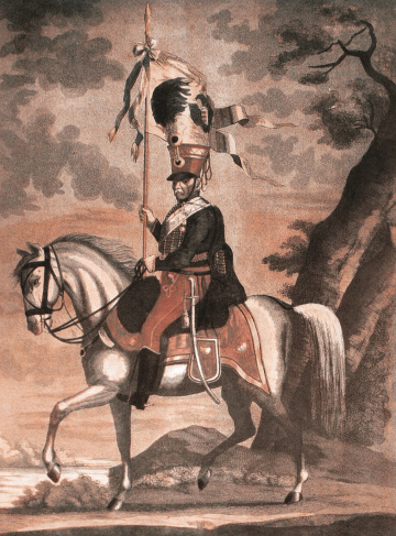 285. výročie narodenia večného vojaka Ladislava Škultétyho-Gabriša.