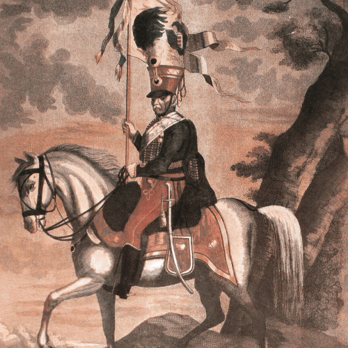 285. výročie narodenia večného vojaka Ladislava Škultétyho-Gabriša.