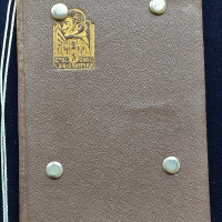 2. Legitimácia člena ČsOL