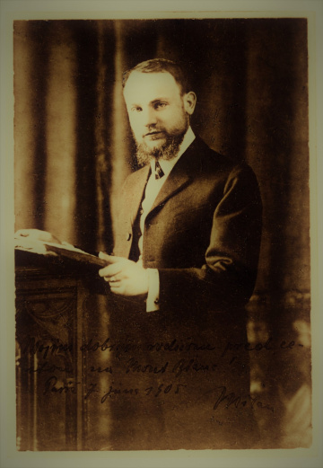 143. výročie narodenia generála Dr. Milana Rastislava Štefánika