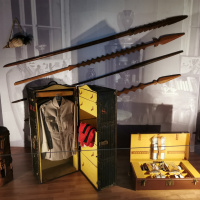 Výstava Milan Rastislav Štefánik. Generál - Osloboditel, na ktorej sa podieľal VHÚ. Bratislava - Praha, 2020