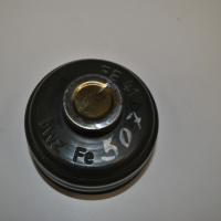 3. Filter FE 41