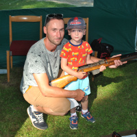 Rodina sa baví - 10