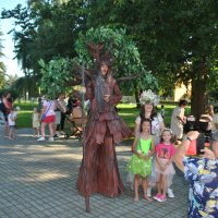 Rodina sa baví - 13