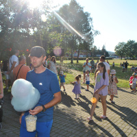 Rodina sa baví - 14