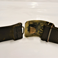 5. čs. opasok s čs. prackou