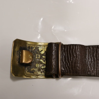 6. čs. opasok s čs. prackou