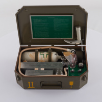 2. SPIRETA - V vz. 77