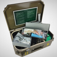 3. SPIRETA - V vz. 77