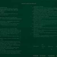 4. SPIRETA - V vz. 77