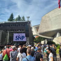 Oslavy 79. výročia SNP (11)