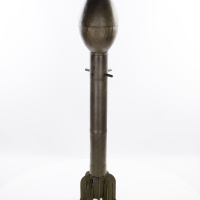 Raketa M-31 - Andrjuša (2)
