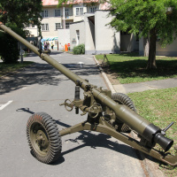 82mm bezzáklzový kanón vzor 59A 02