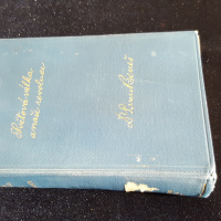 5. Světová válka a naše revoluce III. Dokumenty (1928, Praha, Orbis)