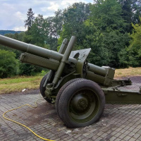 Aktivity VHÚ spojené so 79. výročím KDO - 2