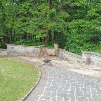 Aktivity VHÚ spojené so 79. výročím KDO - 8