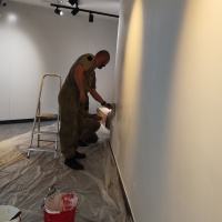 Aktivity VHÚ spojené so 79. výročím KDO - 9