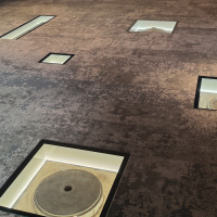 Aktivity VHÚ spojené so 79. výročím KDO - 12