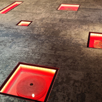 Aktivity VHÚ spojené so 79. výročím KDO - 13