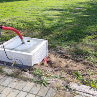 Aktivity VHÚ spojené so 79. výročím KDO - 16