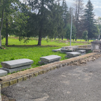 Aktivity VHÚ spojené so 79. výročím KDO - 18