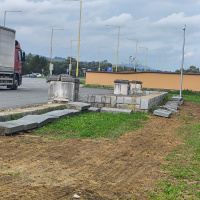 Aktivity VHÚ spojené so 79. výročím KDO - 19