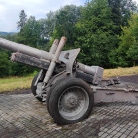 Aktivity VHÚ spojené so 79. výročím KDO - 1