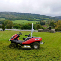 Aktivity VHÚ spojené so 79. výročím KDO - 5